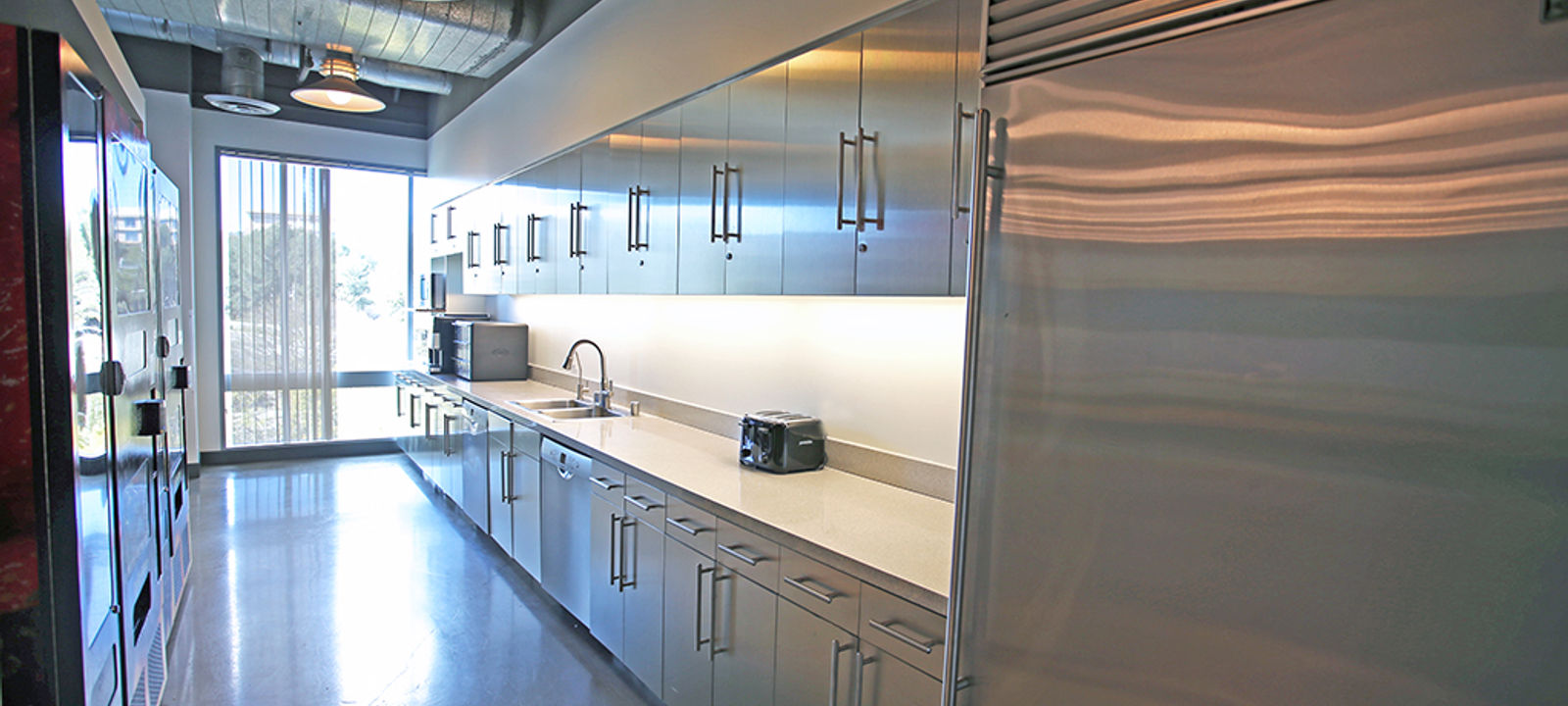 65 Enterprise, Aliso Viejo - Image 1