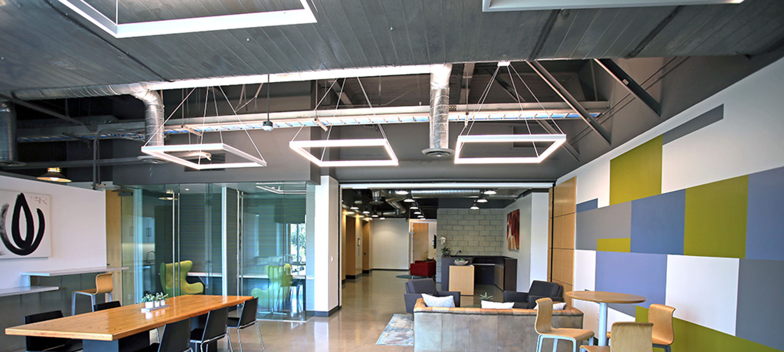 65 Enterprise, Aliso Viejo - Image 1