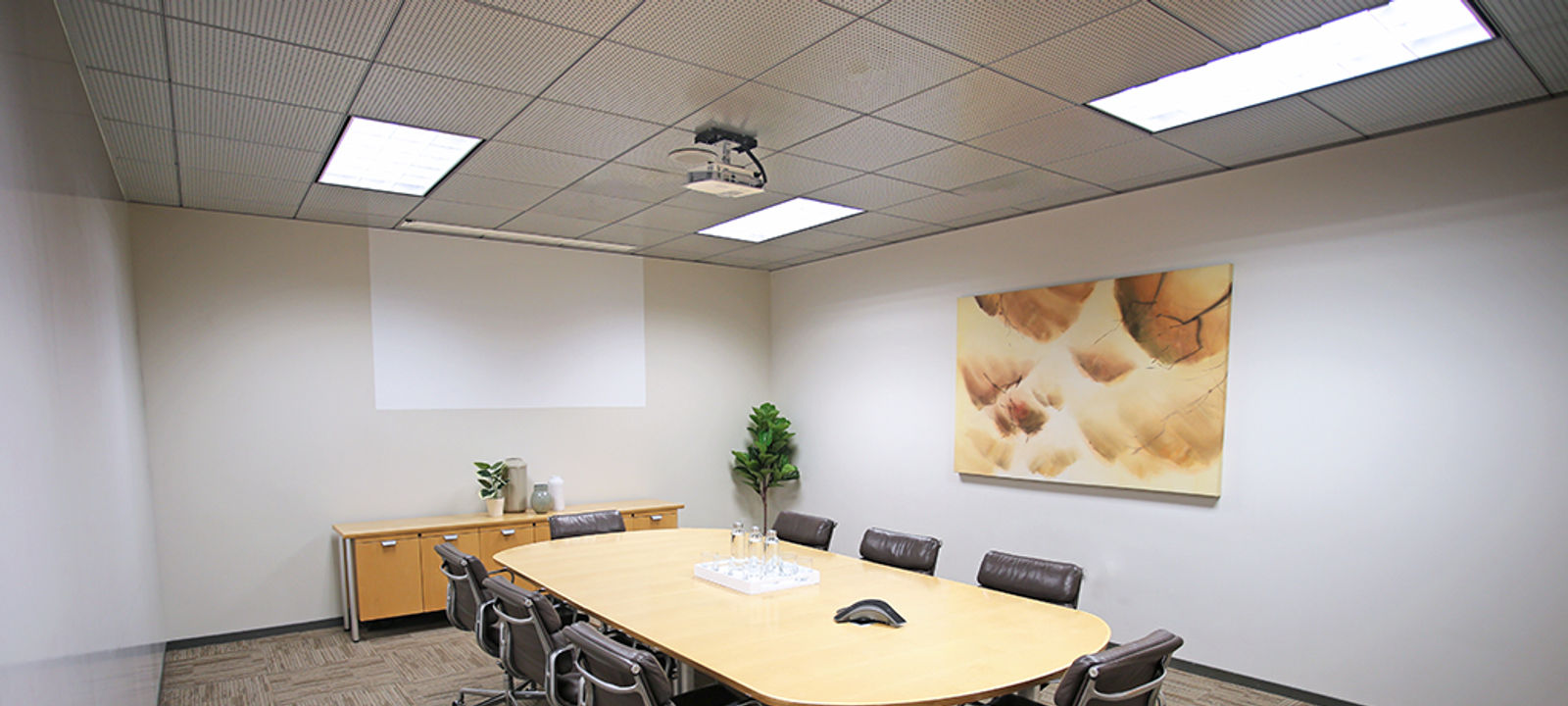 65 Enterprise, Aliso Viejo - Image 1