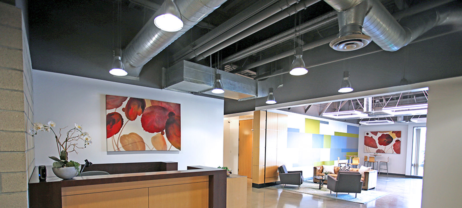 65 Enterprise, Aliso Viejo - Image 1