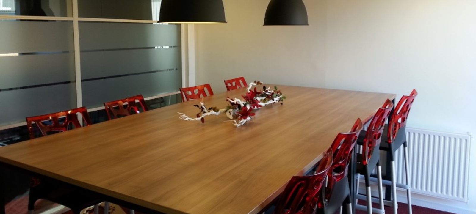 27A Raadhuisplein, Bodegraven - Image 1