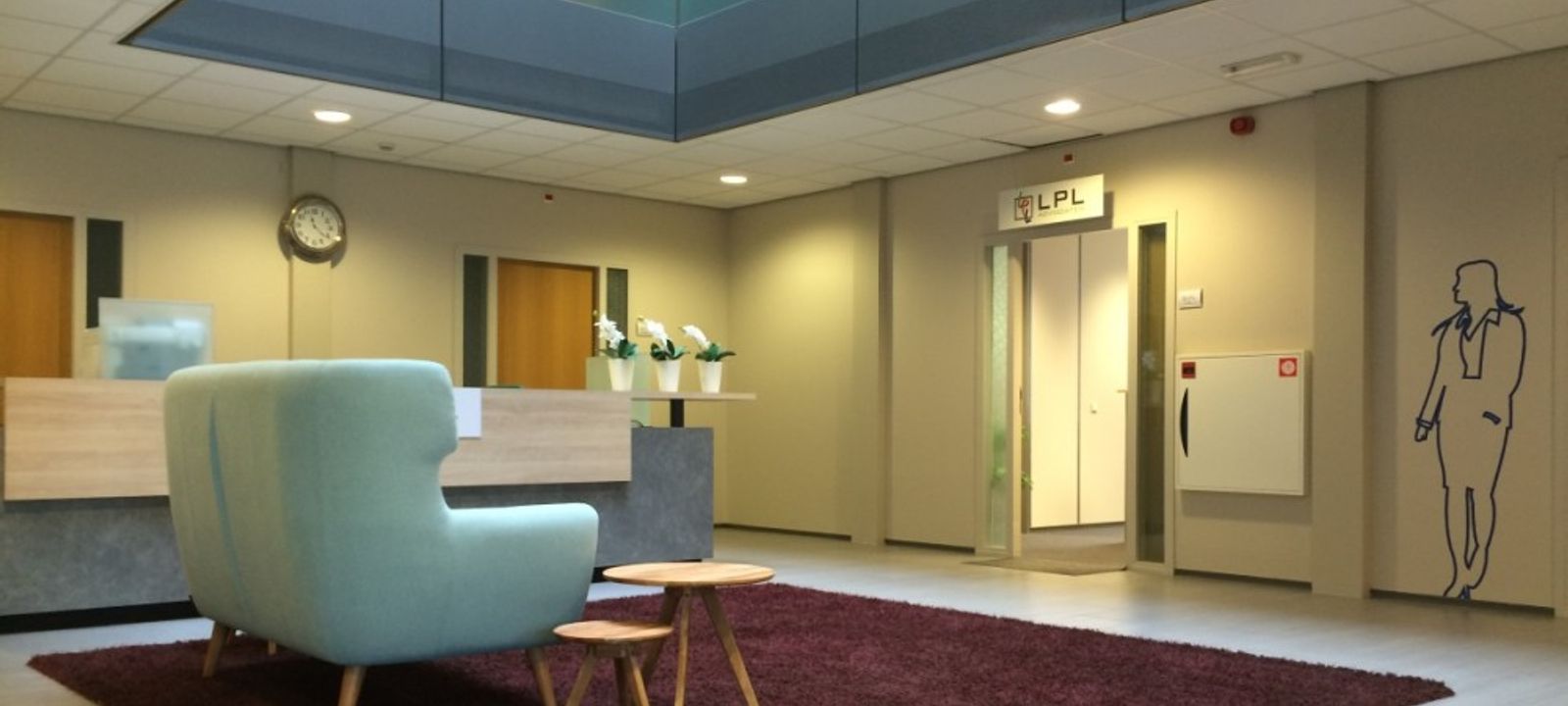 27A Raadhuisplein, Bodegraven - Image 1