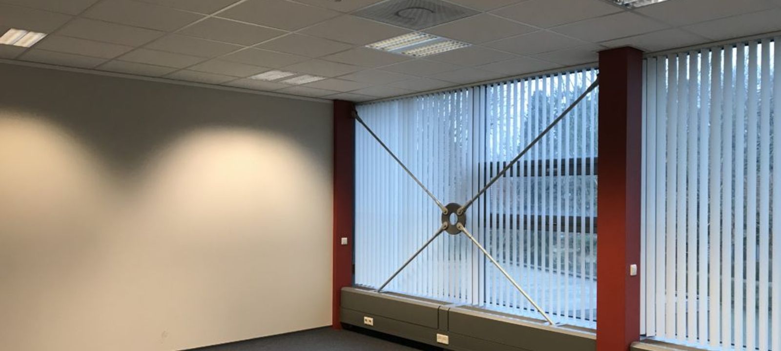 27A Raadhuisplein, Bodegraven - Image 1