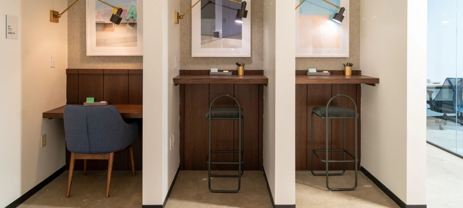 4201 Wilson Blvd 4201 Wilson Blvd, Arlington - Image 1