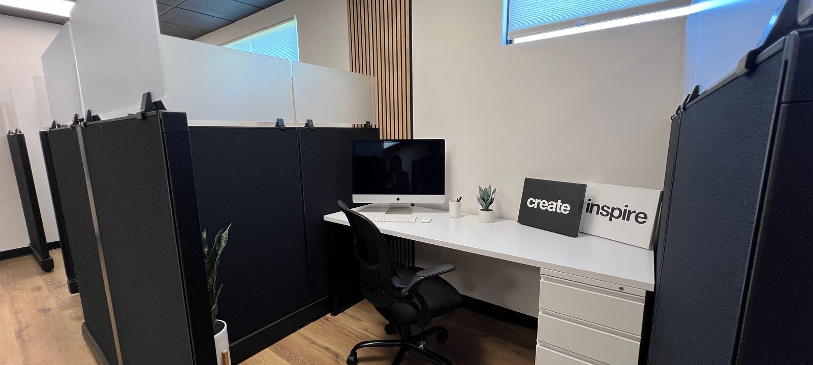 7510 East 82nd Street, Indianapolis - Image 1