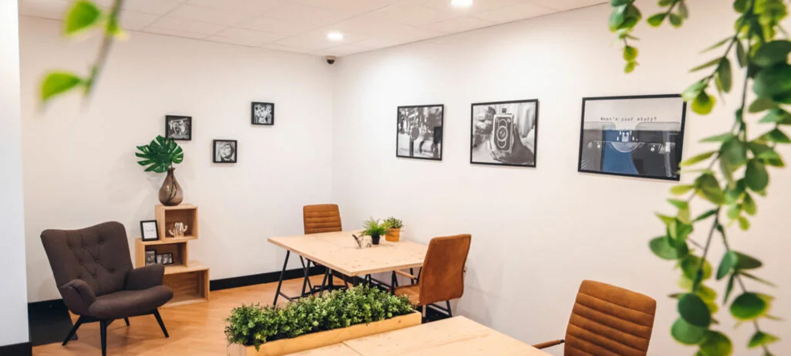 10 Van Goorstraat, Breda - Image 1