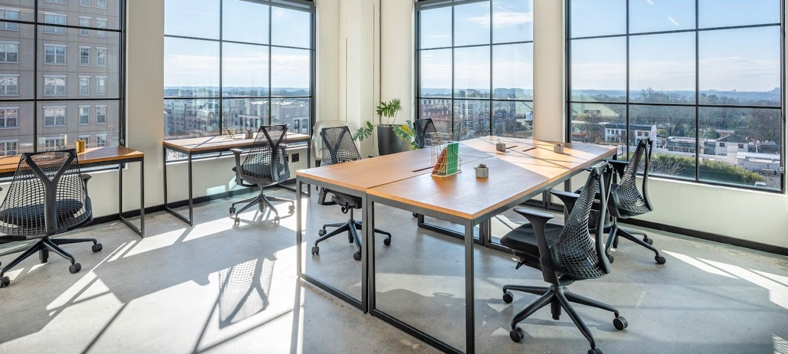 309 East Paces Ferry Rd Ne, Atlanta - Image 1