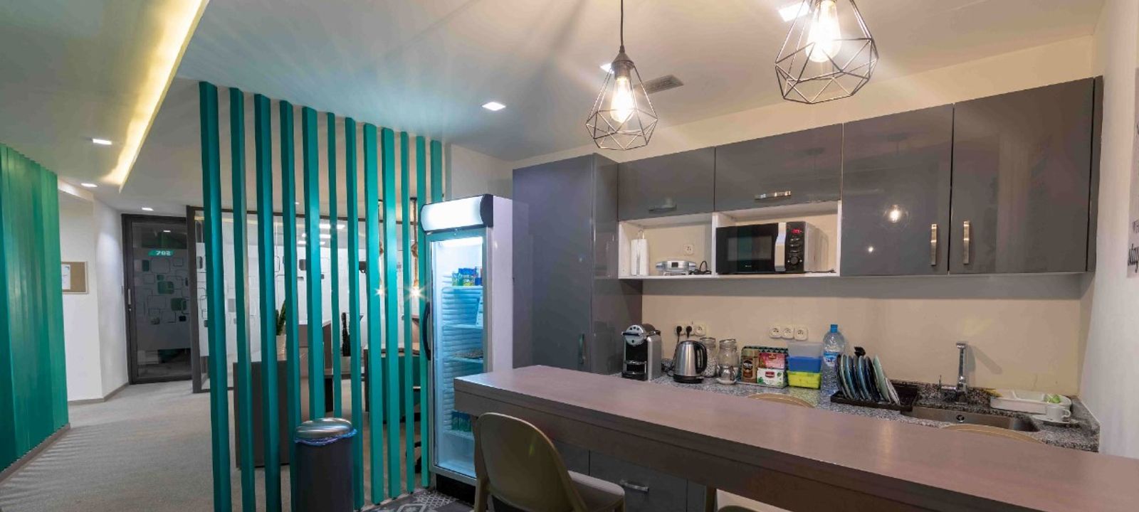 73 Boulevard D'anfa, Casablanca - Image 1