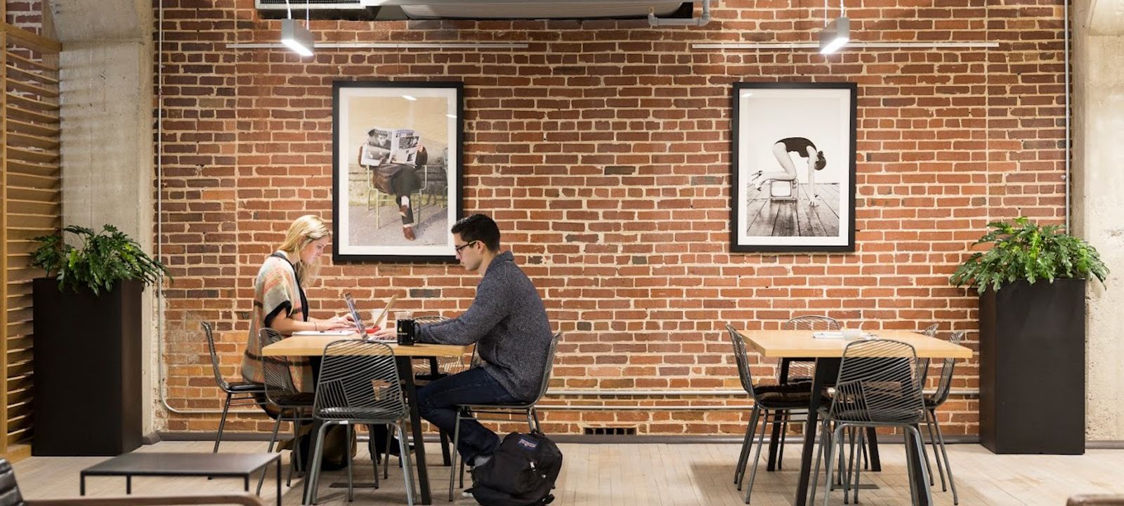 675 Ponce De Leon Ave Ne, Atlanta - Image 1