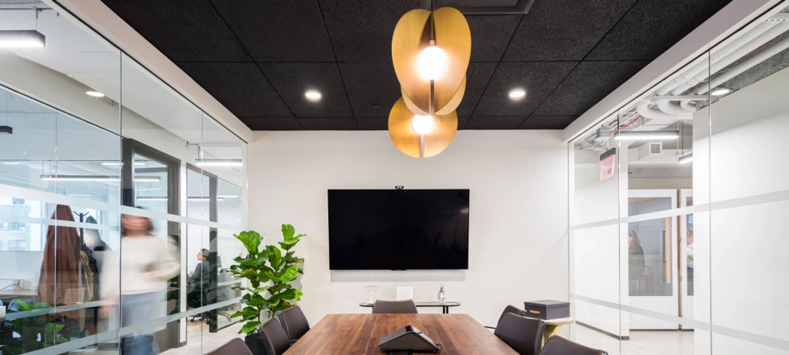 675 Ponce De Leon Ave Ne 675 Ponce De Leon Ave Ne, Atlanta - Image 1