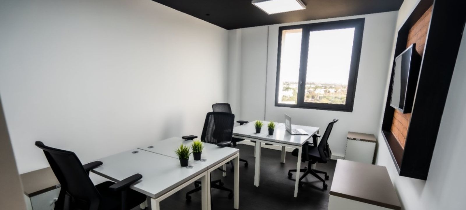 Bd Zoulikha Nasri, Casablanca - Image 1