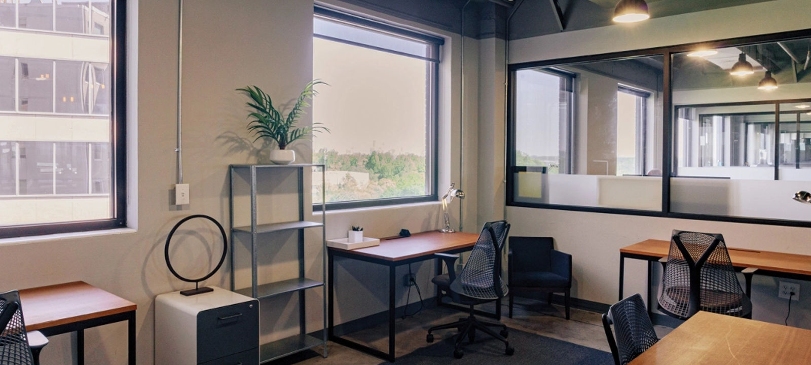 1447 Peachtree St Ne, Atlanta - Image 1