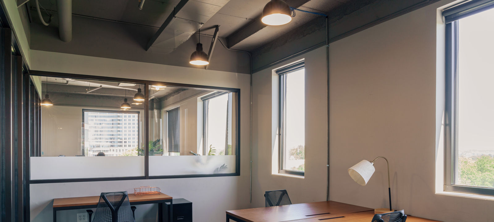 1447 Peachtree St Ne, Atlanta - Image 1