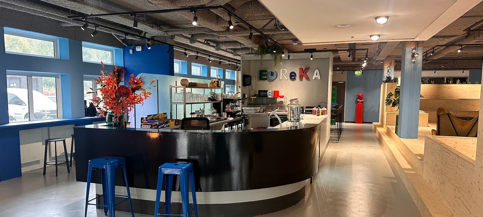 200 Daltonlaan, Utrecht - Image 1