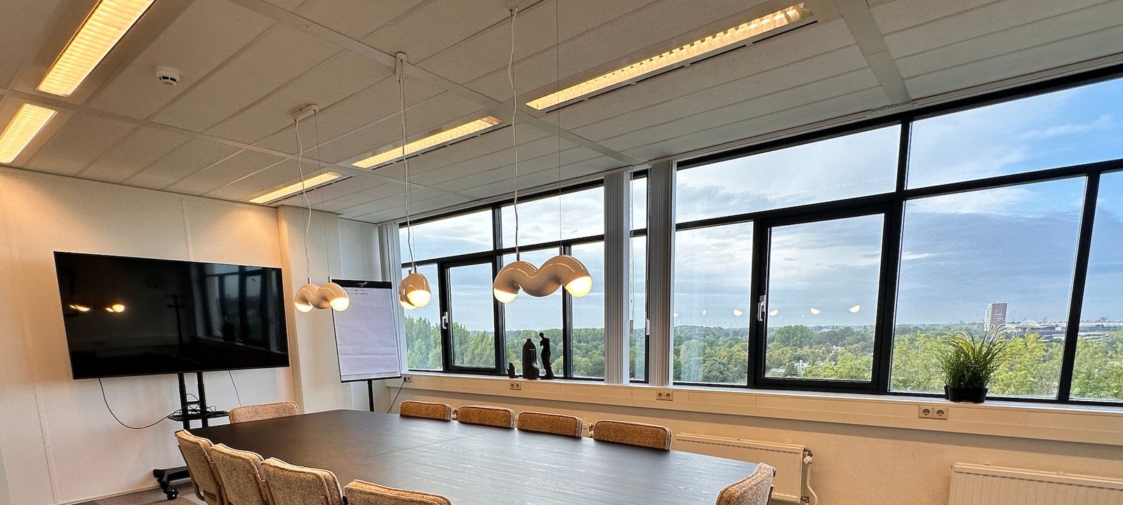 200 Daltonlaan, Utrecht - Image 1