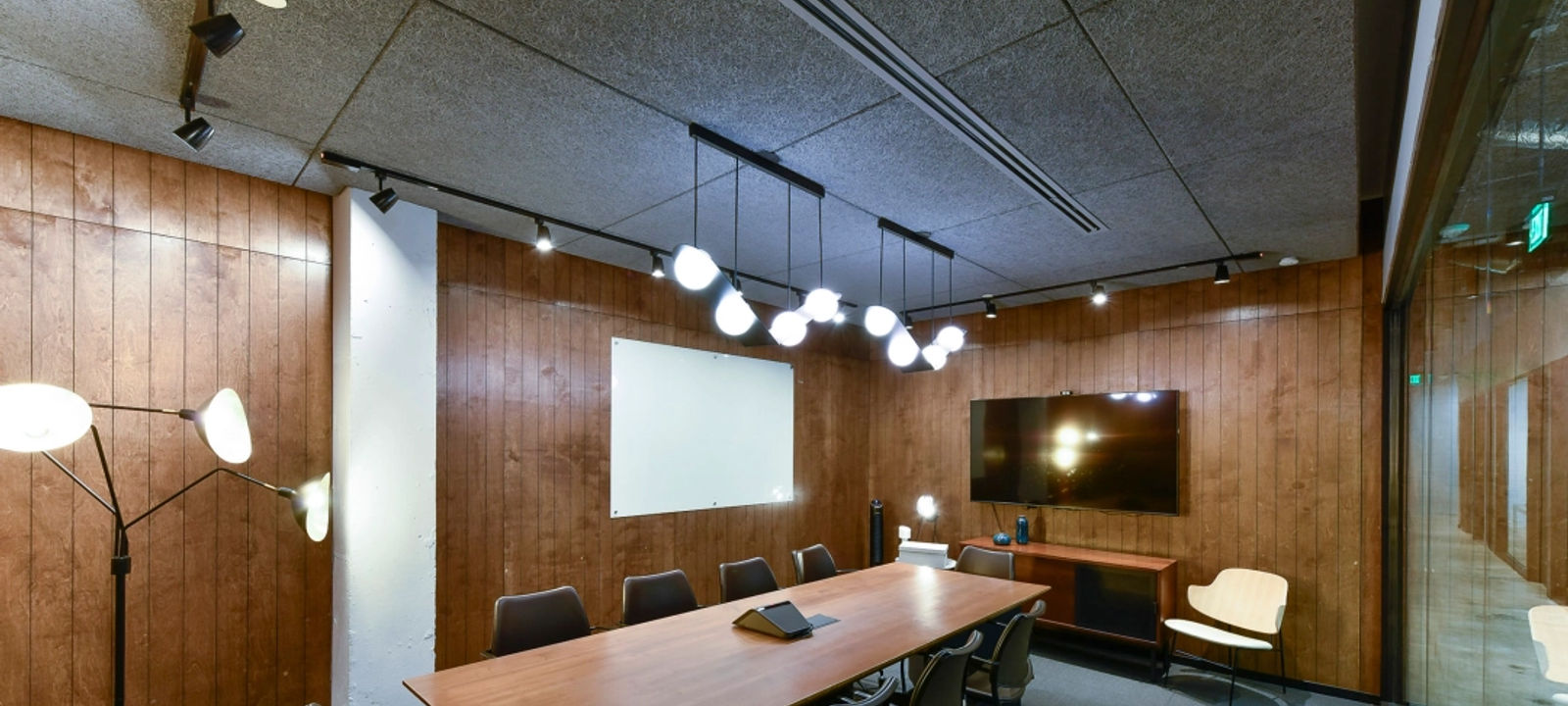 976 Brady Ave Nw, Atlanta - Image 1