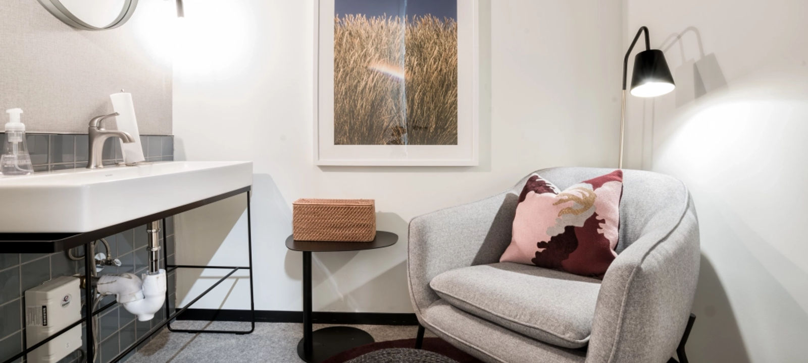 7000 Central Parkway, Atlanta - Image 1