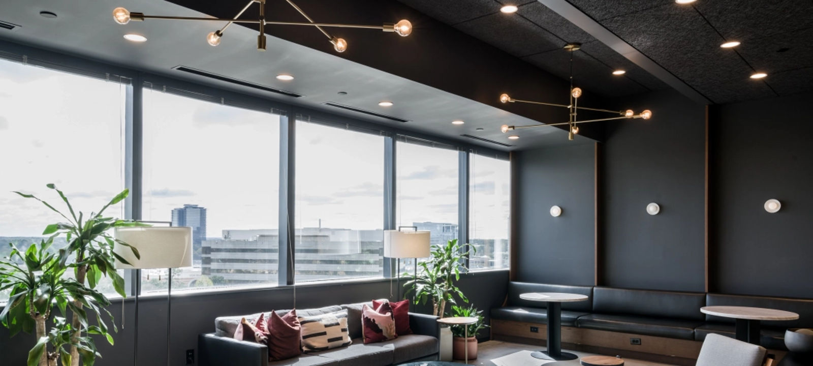 7000 Central Parkway, Atlanta - Image 1