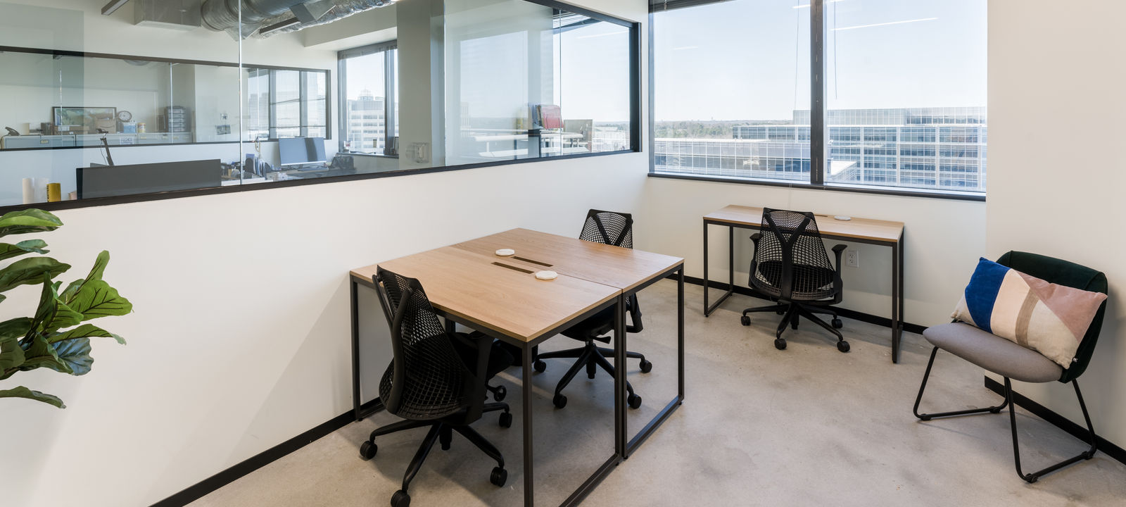 7000 Central Parkway, Atlanta - Image 1