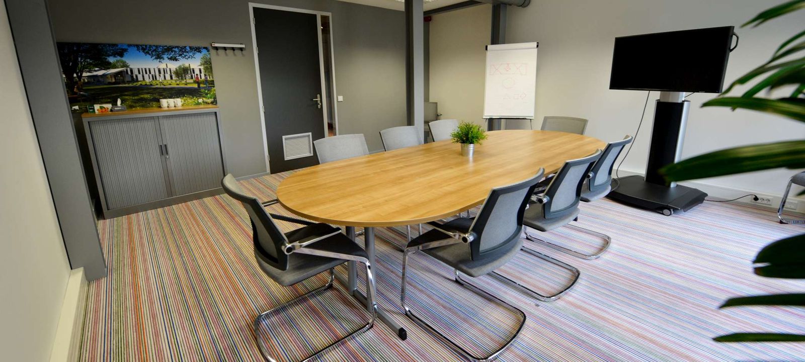 17 Veldmaat Building 46, Enschede - Image 1