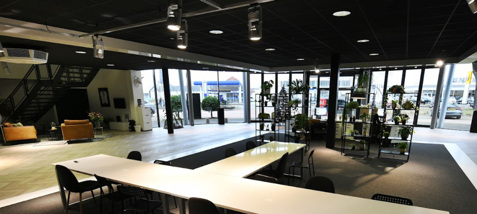 102 Parkweg, Enschede - Image 1