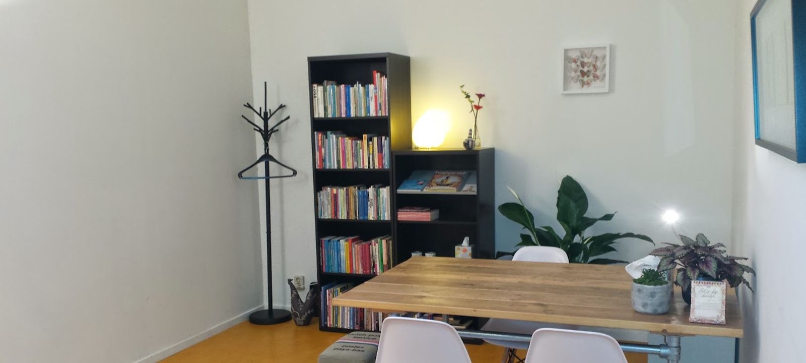 15b Potsweg, Enschede - Image 1