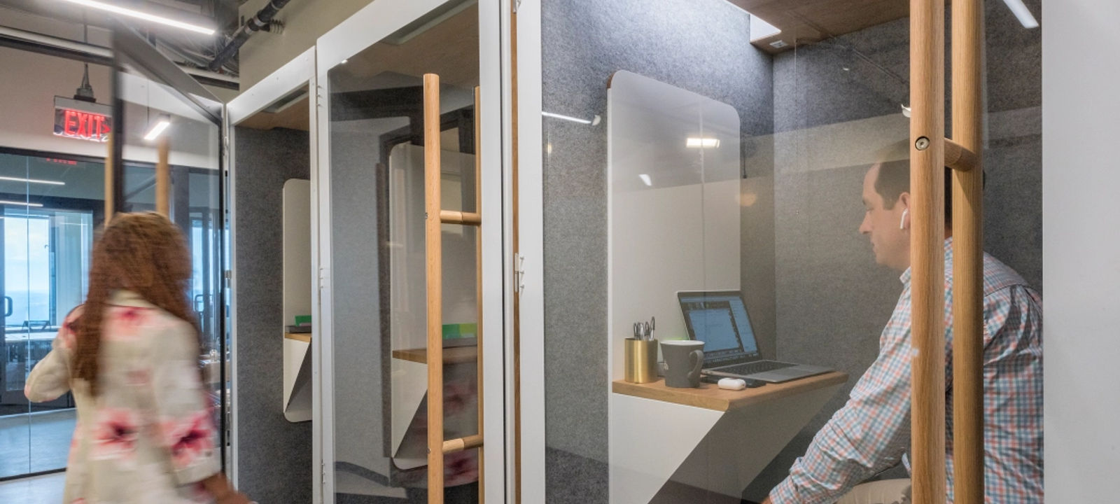 3424 Peachtree Road Ne, Atlanta - Image 1