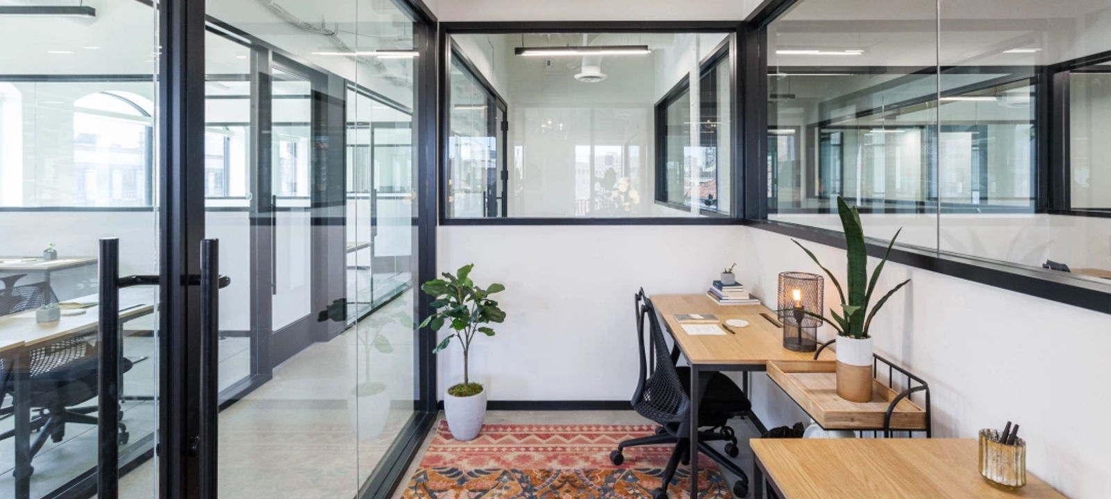 201 W 5th Street 201 W 5th Street, Austin - Image 1