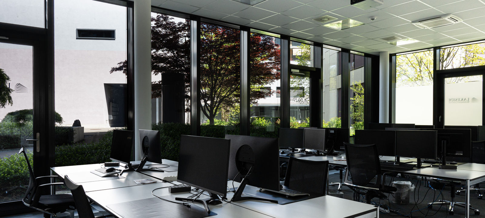 26 Gotthardstrasse, ZUG - Image 1