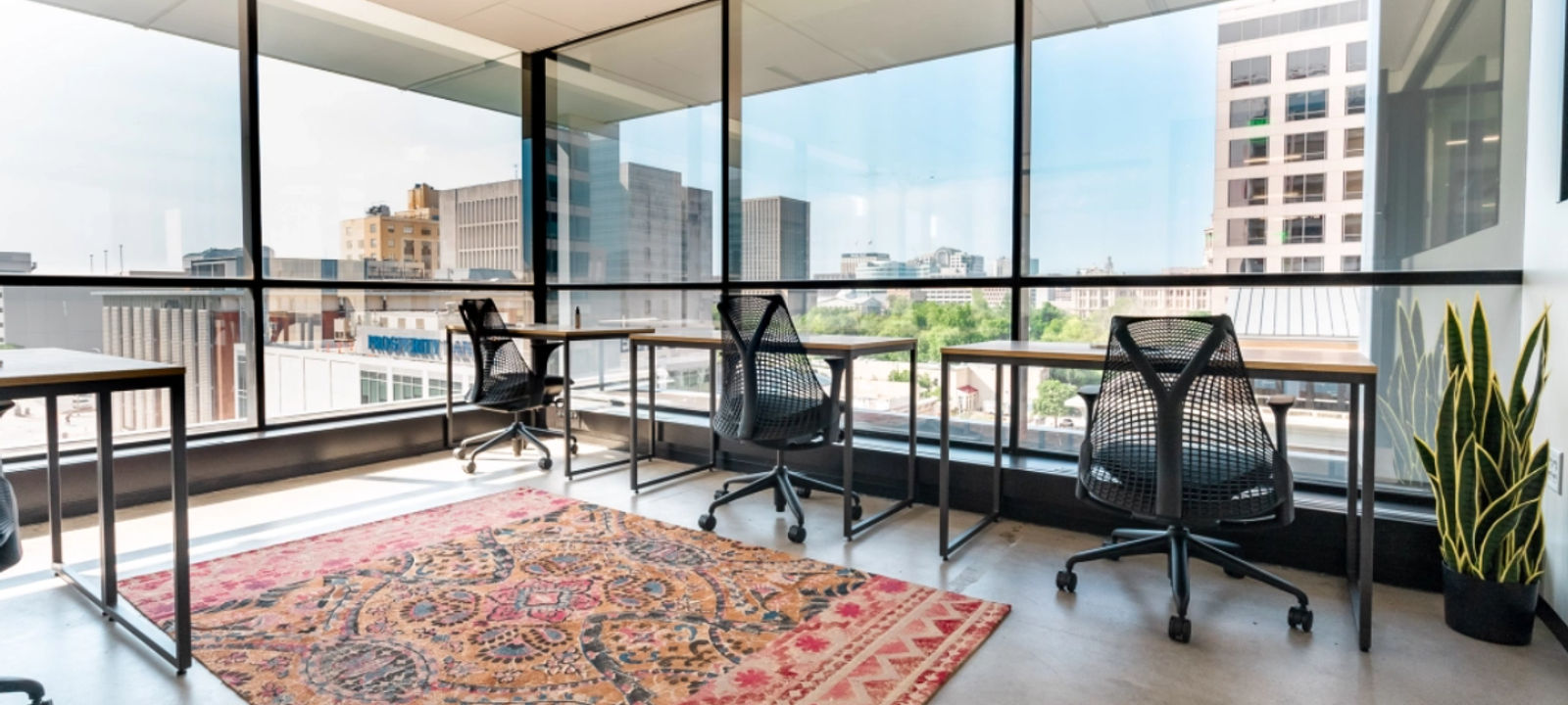 823 Congress Avenue, Austin - Image 1