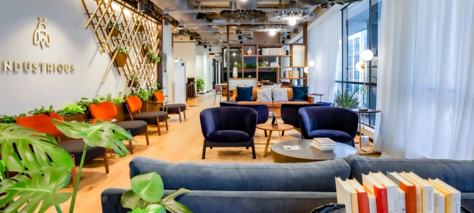 823 Congress Avenue, Austin - Image 1