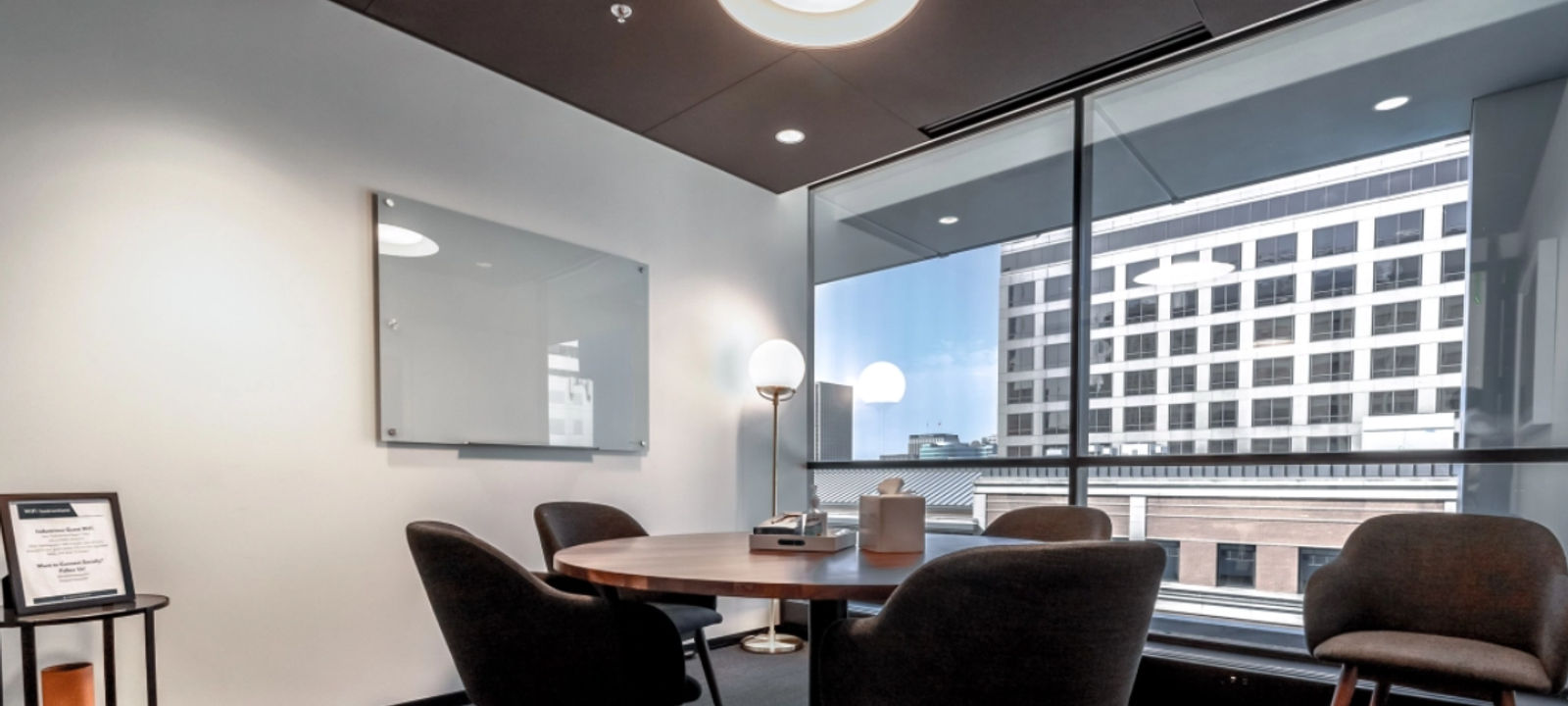 823 Congress Avenue, Austin - Image 1