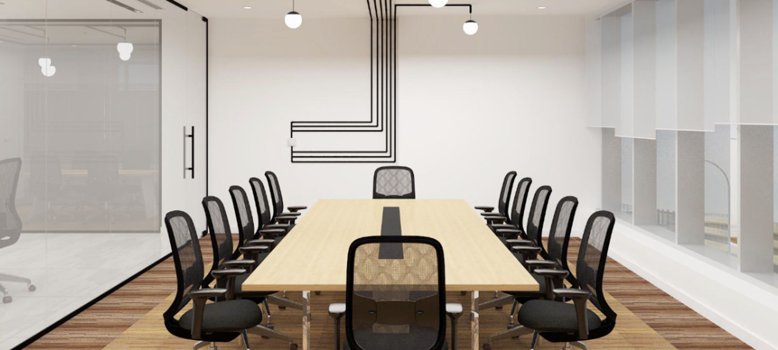 1 Sheikh Zayed Rd - Trade Centre, Dubai - Image 1