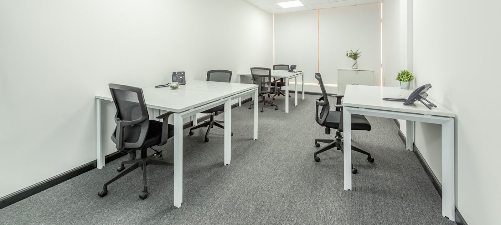 Production City Impz, Dubai - Image 1