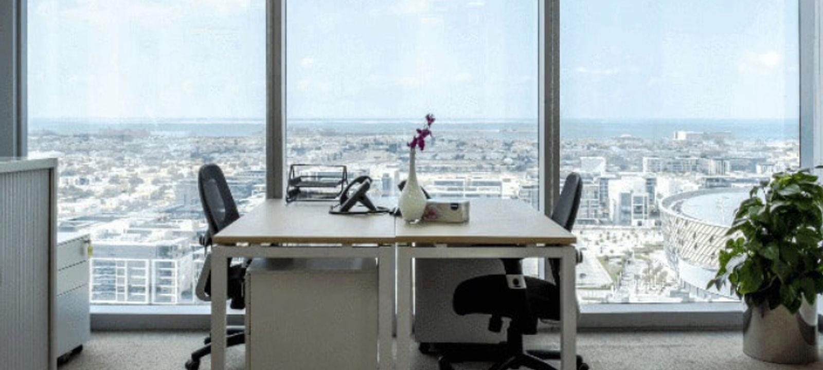 Production City Impz, Dubai - Image 1