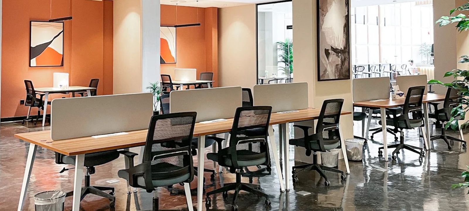 Al Aridh, Riyadh - Image 1