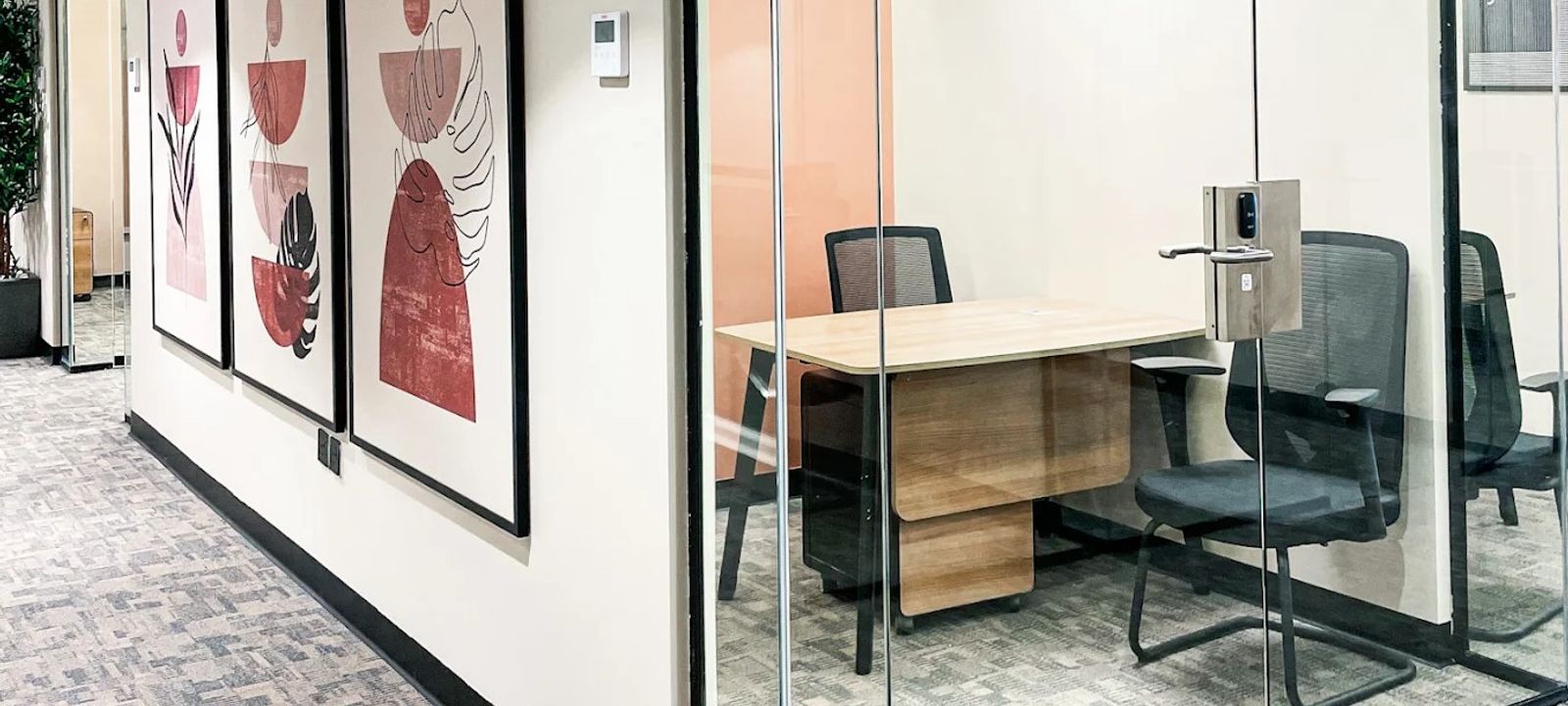 Al Aridh, Riyadh - Image 1