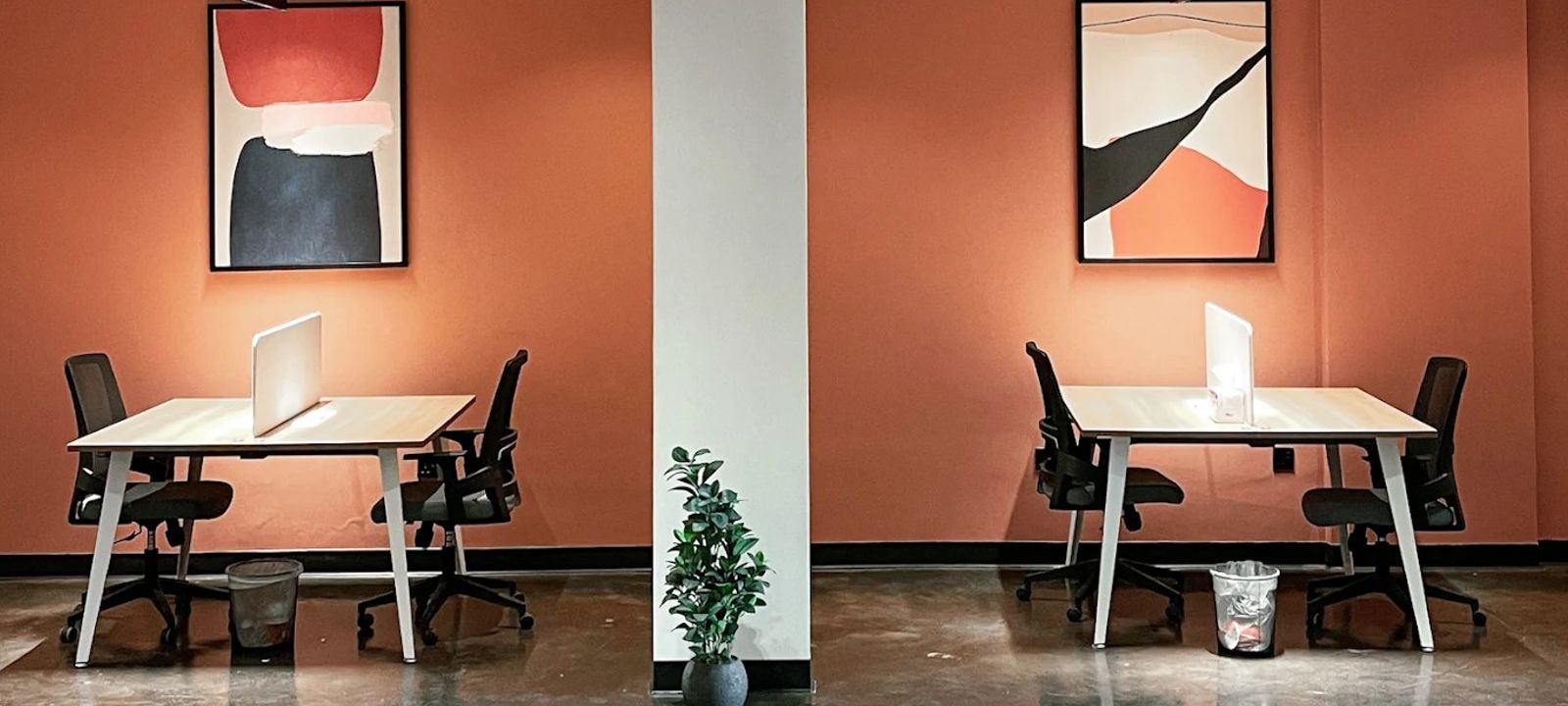 Al Aridh, Riyadh - Image 1