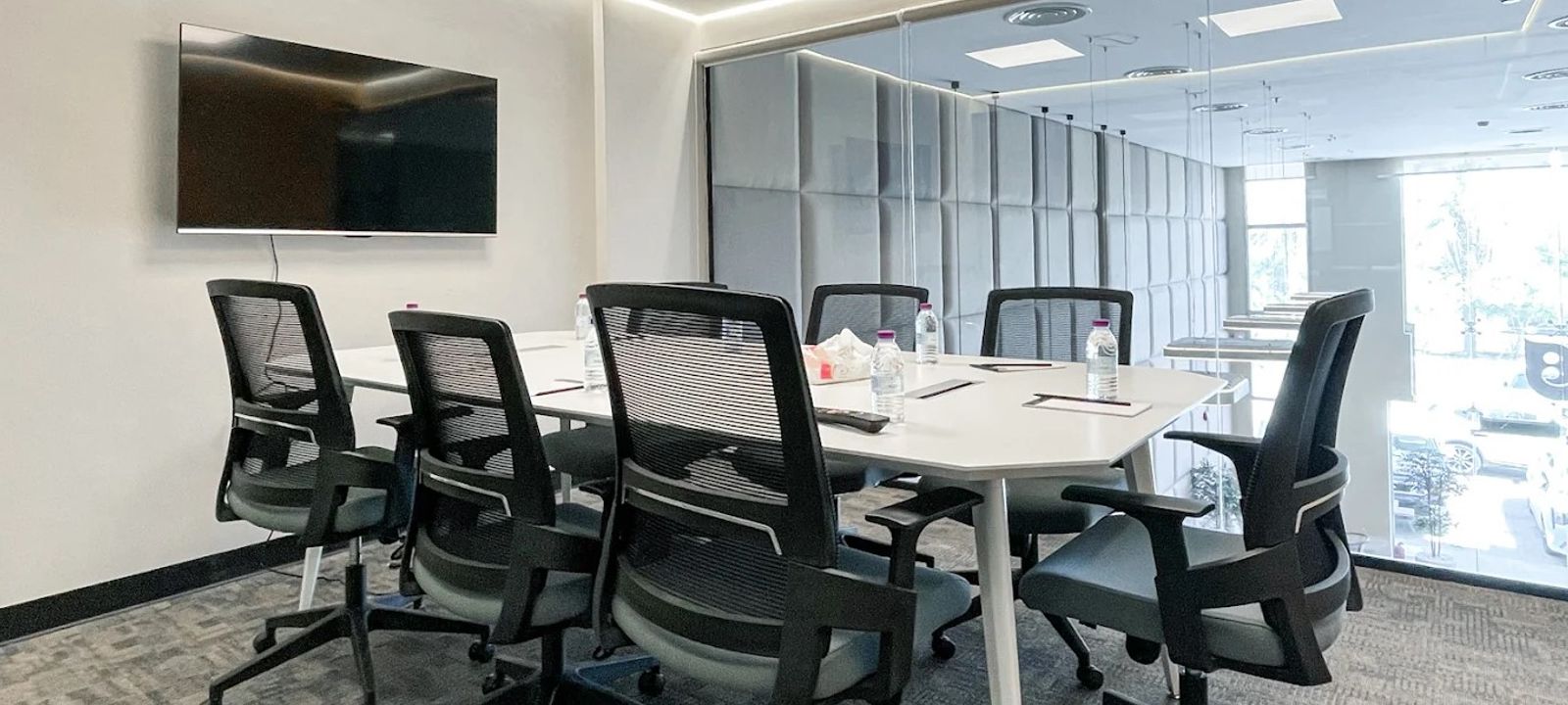 Al Aridh, Riyadh - Image 1