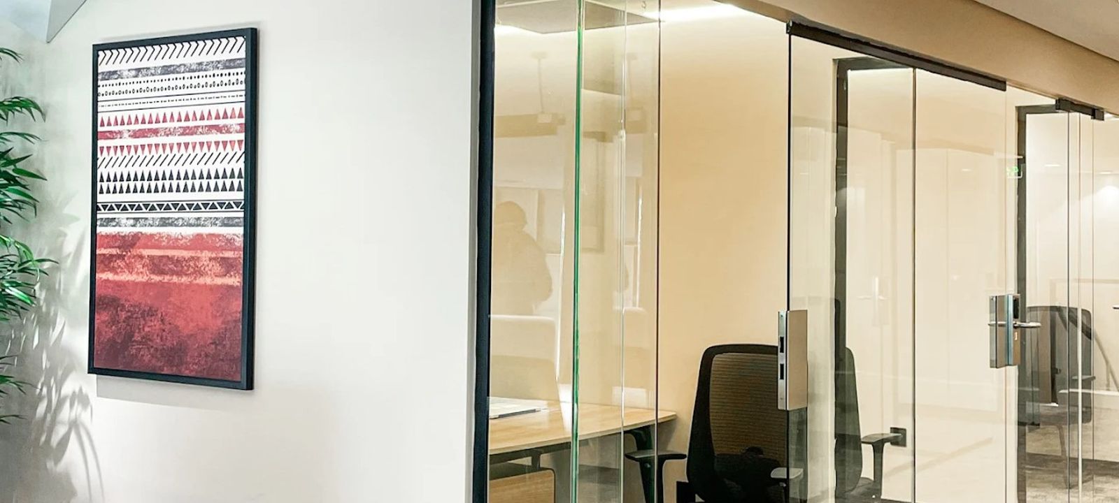 Al Aridh, Riyadh - Image 1