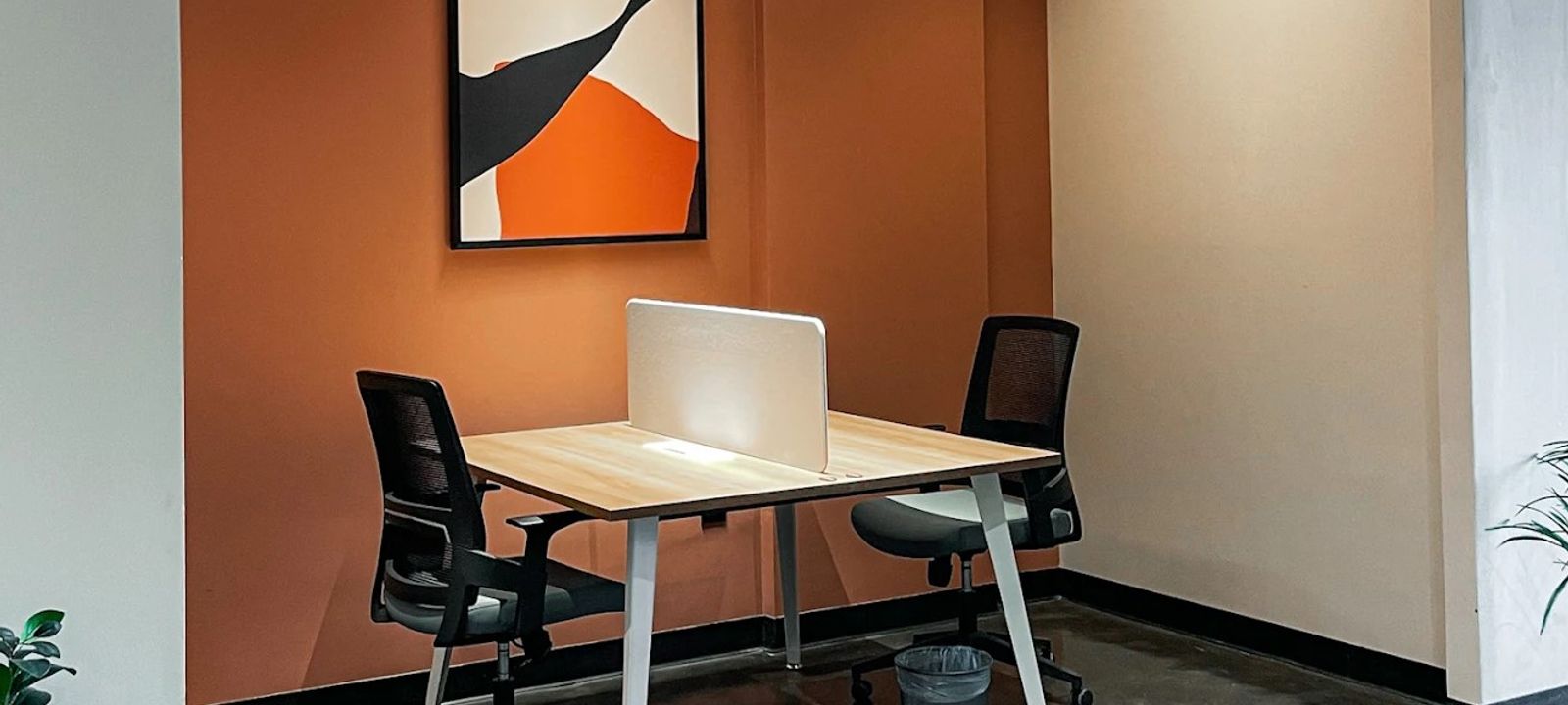 Al Aridh, Riyadh - Image 1