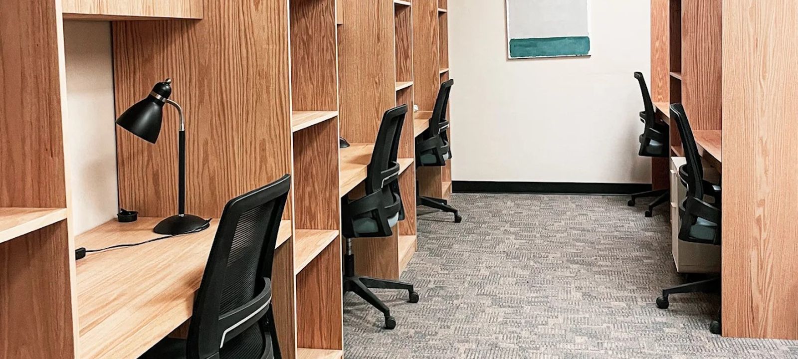 Al Aridh, Riyadh - Image 1