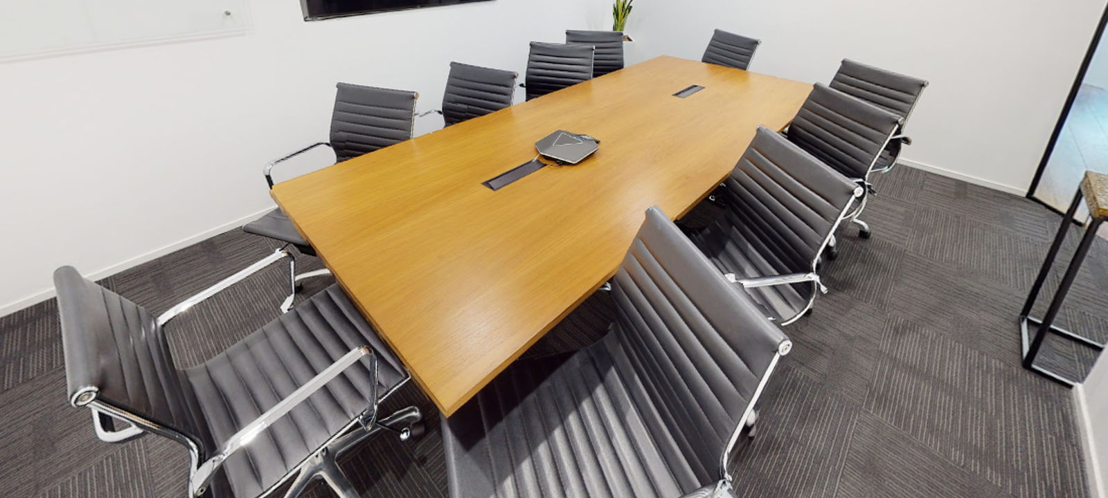 Jumeirah Lake Towers, Dubai - Image 1