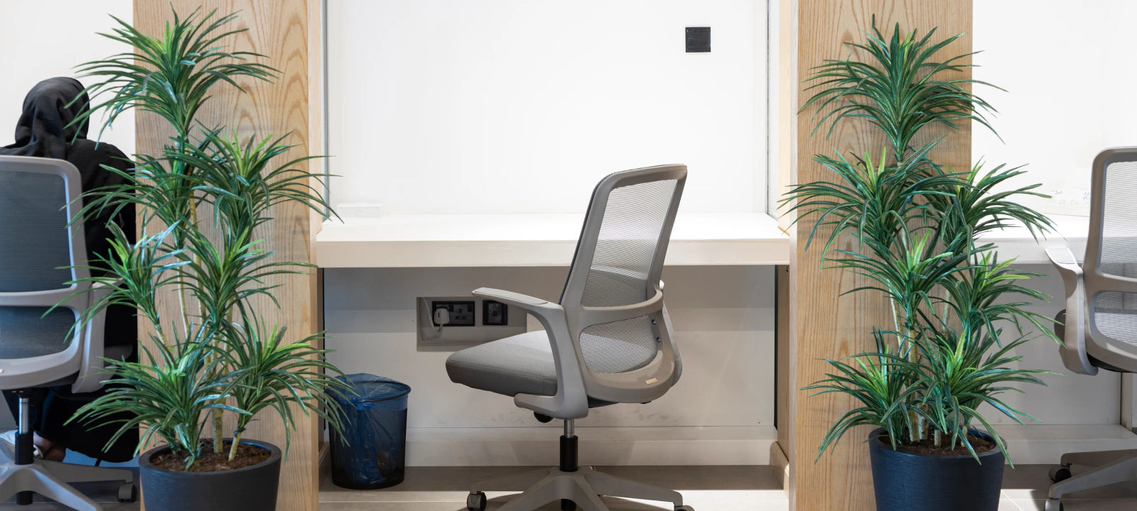 4300 Prince Turki Street Al-yarmouk, Al Khobar - Image 1