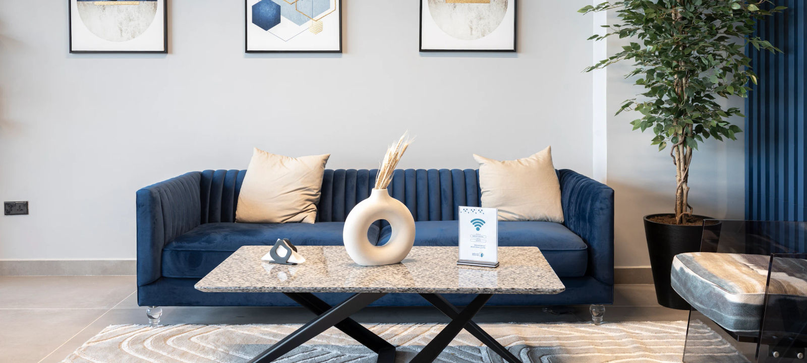 4300 Prince Turki Street Al-yarmouk, Al Khobar - Image 1