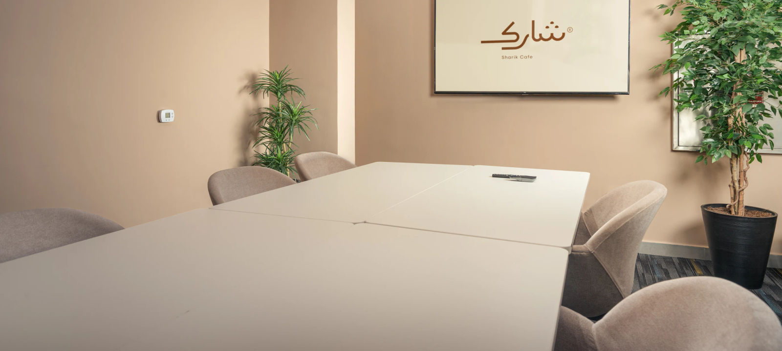 4300 Prince Turki Street Al-yarmouk, Al Khobar - Image 1