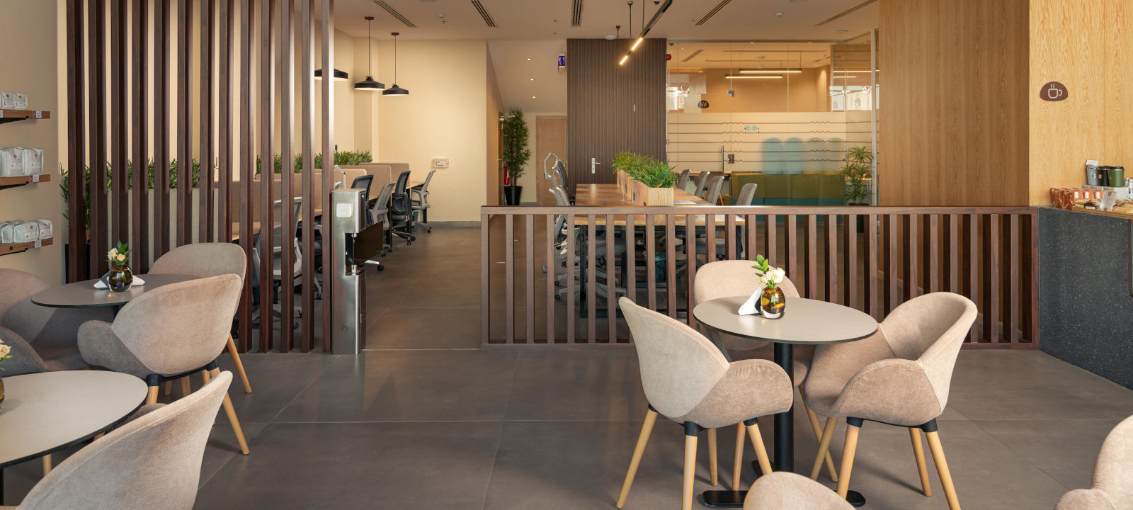 4300 Prince Turki Street Al-yarmouk, Al Khobar - Image 1