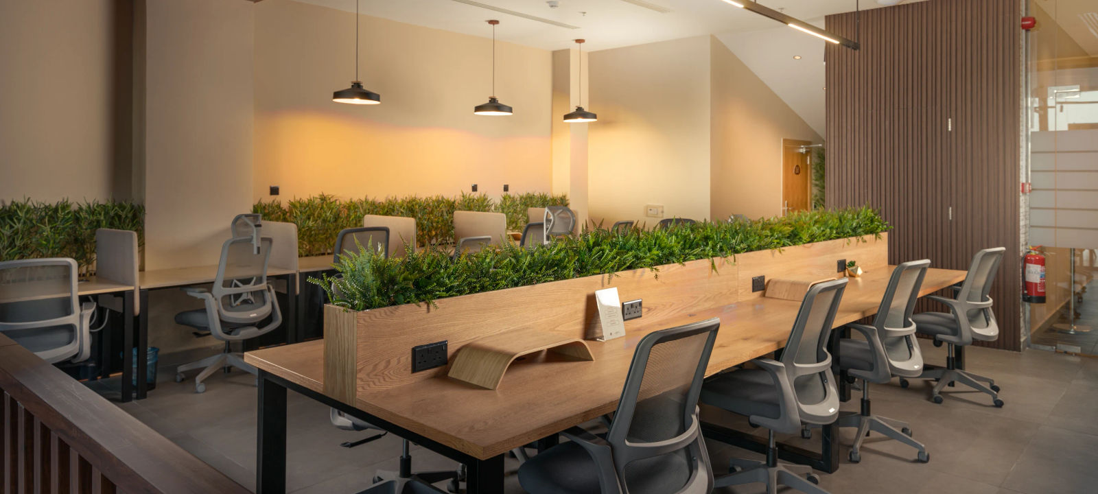 4300 Prince Turki Street Al-yarmouk, Al Khobar - Image 1