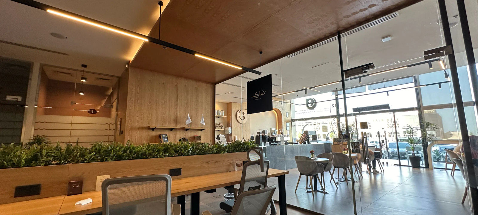 4300 Prince Turki Street Al-yarmouk, Al Khobar - Image 1