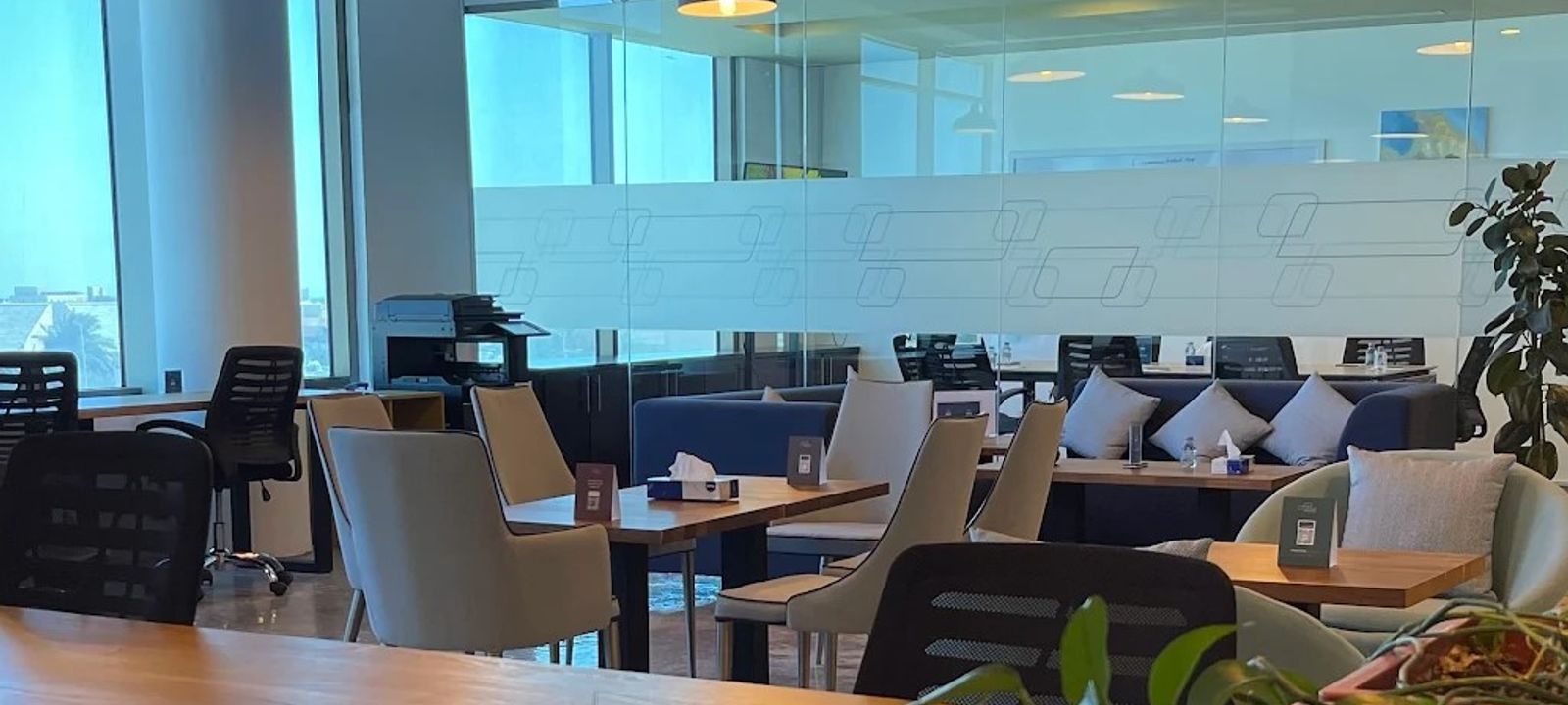 7984 Firas Bin Al Nader Street Olaya, Al Khobar - Image 1